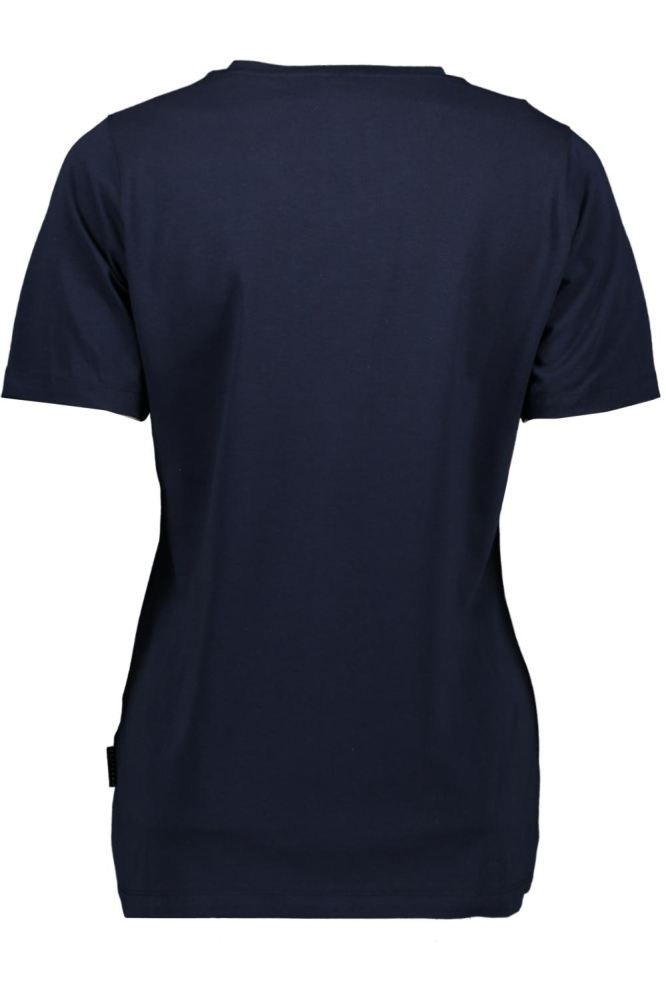 LUNA 252 0008 navy